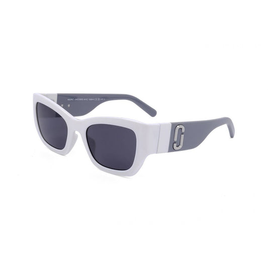Marc Jacobs MARC 723/S