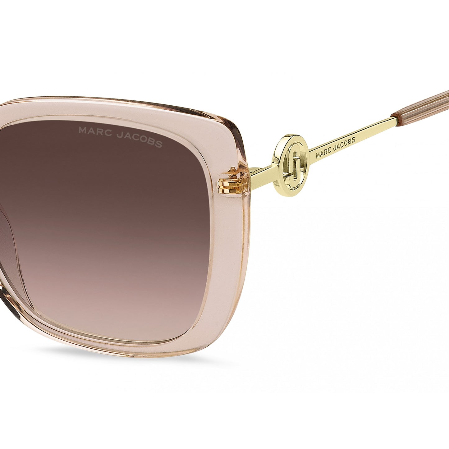 Marc Jacobs MARC 727/S