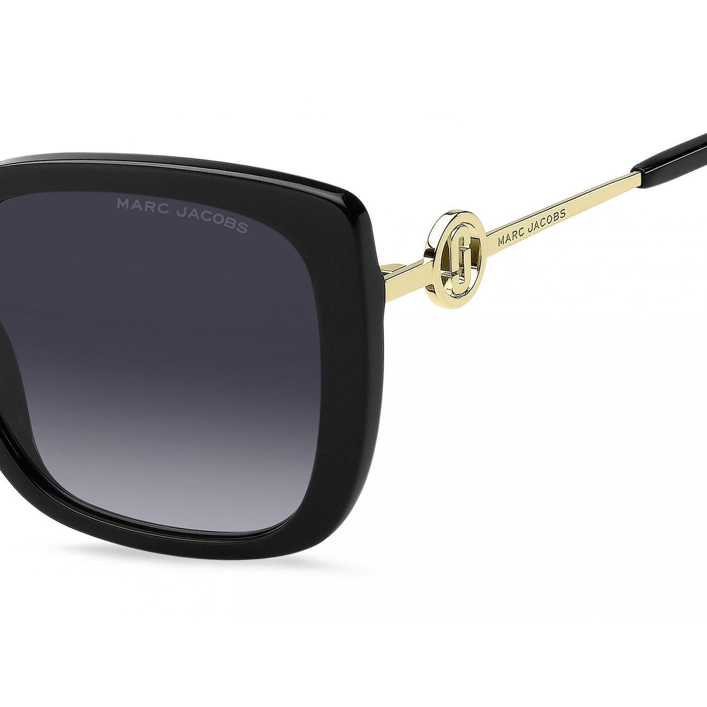 Marc Jacobs MARC 727/S