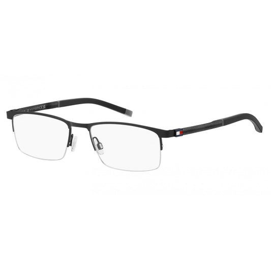 Tommy Hilfiger TH 2079