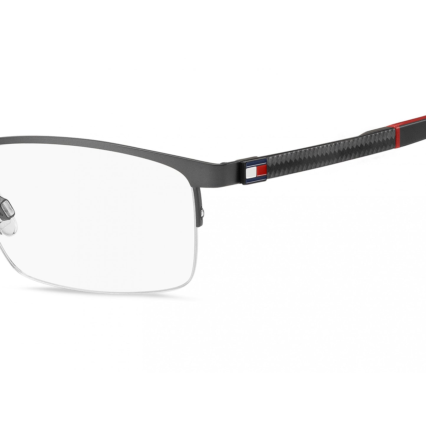 Tommy Hilfiger TH 2079