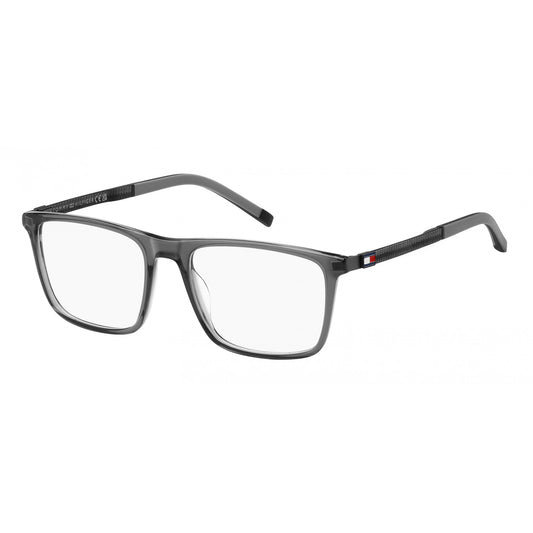 Tommy Hilfiger TH 2081