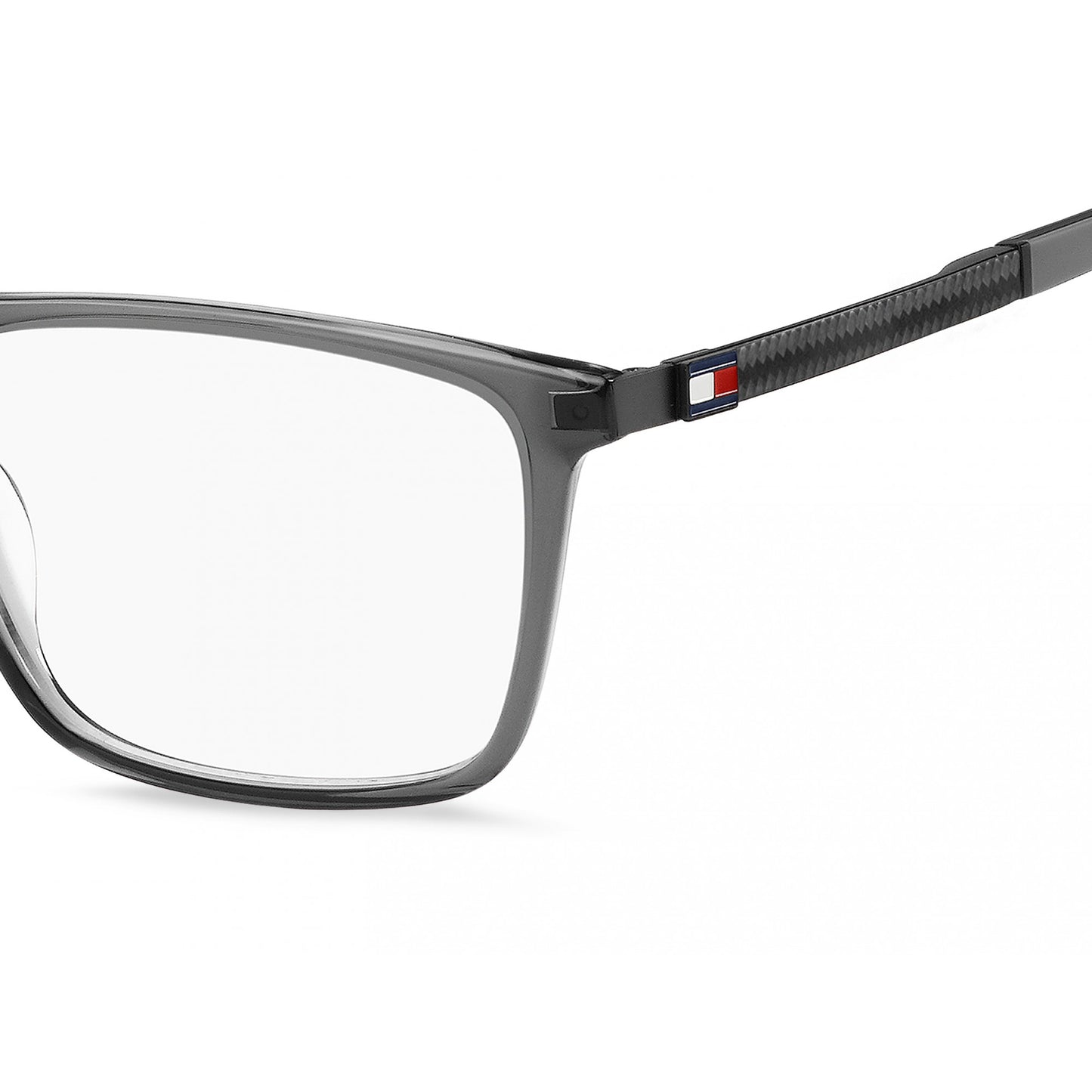 Tommy Hilfiger TH 2081