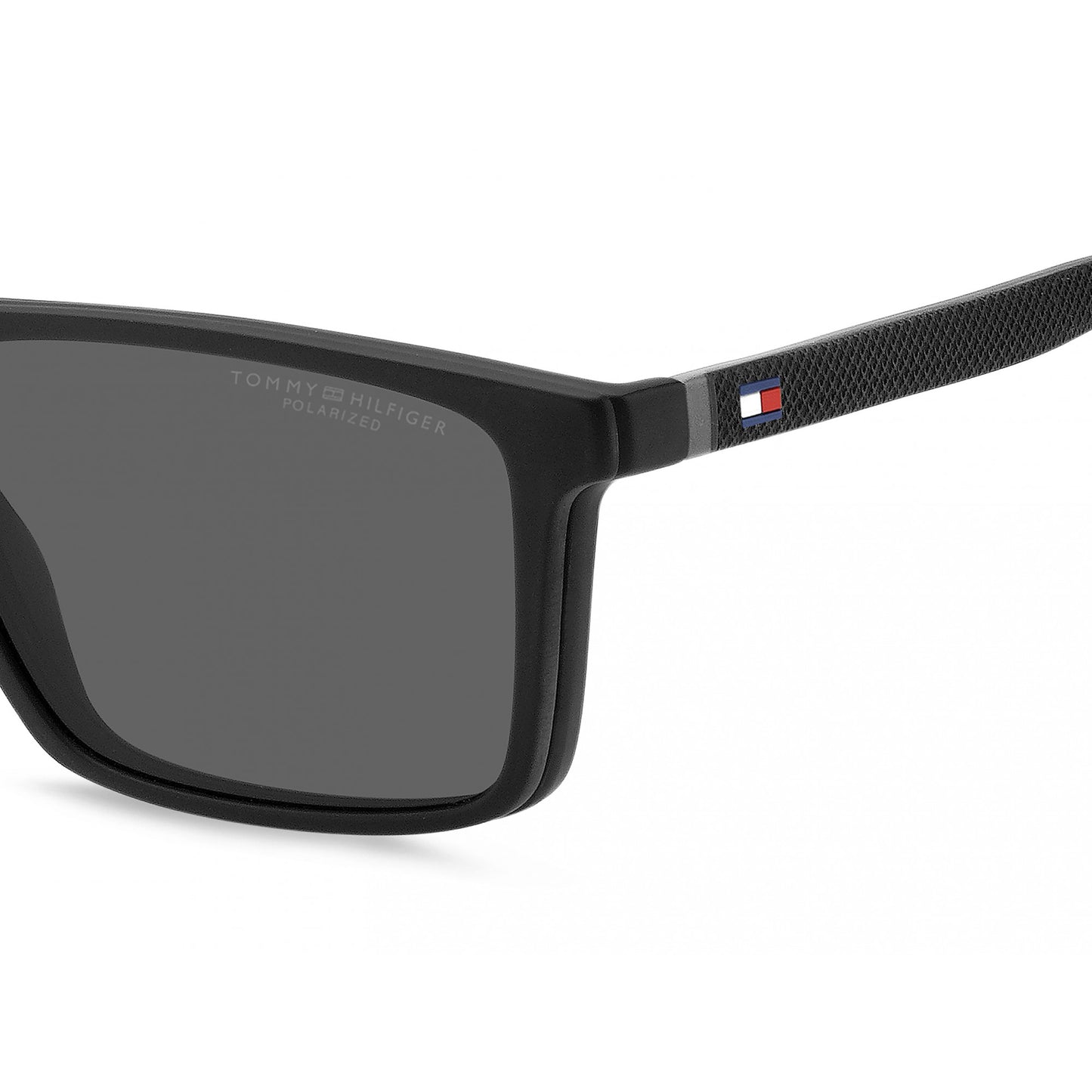 Tommy Hilfiger TH 2086/CS