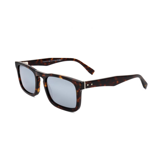 Tommy Hilfiger TH 2068/S