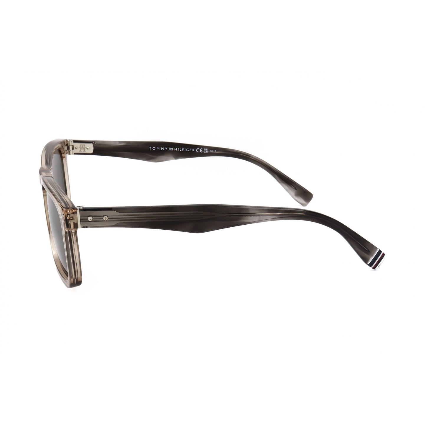 Tommy Hilfiger TH 2068/S