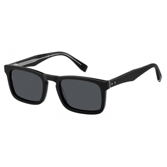 Tommy Hilfiger TH 2068/S