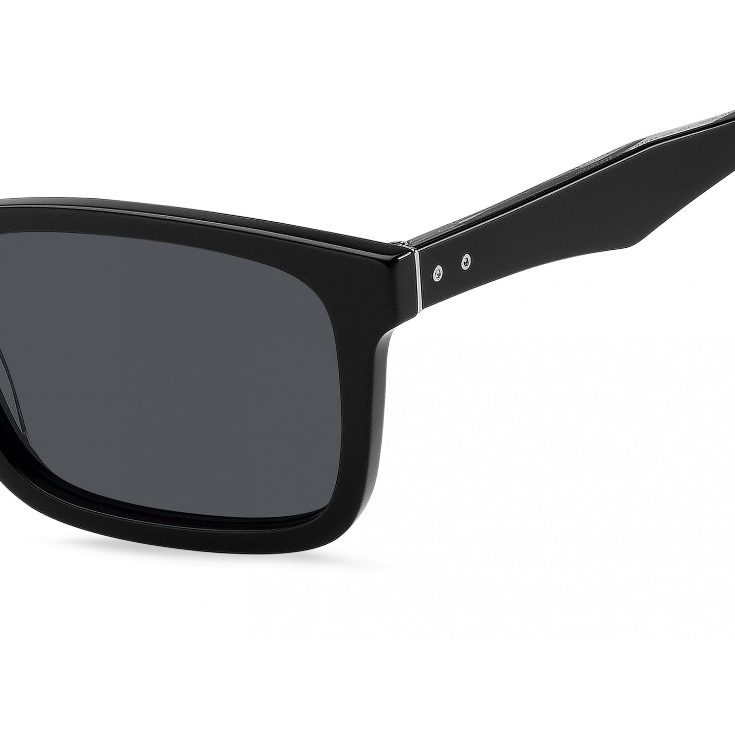 Tommy Hilfiger TH 2068/S