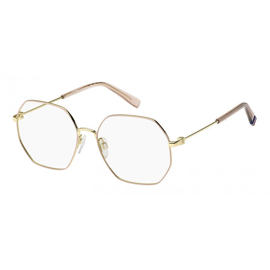 Tommy Hilfiger TH 2097