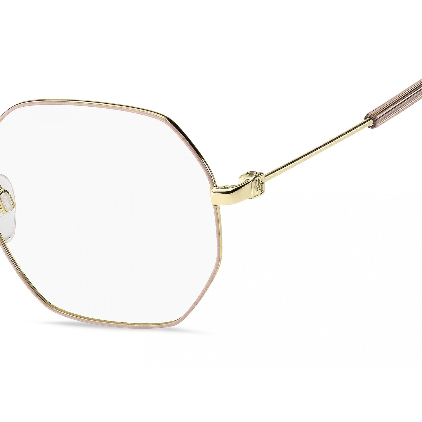 Tommy Hilfiger TH 2097