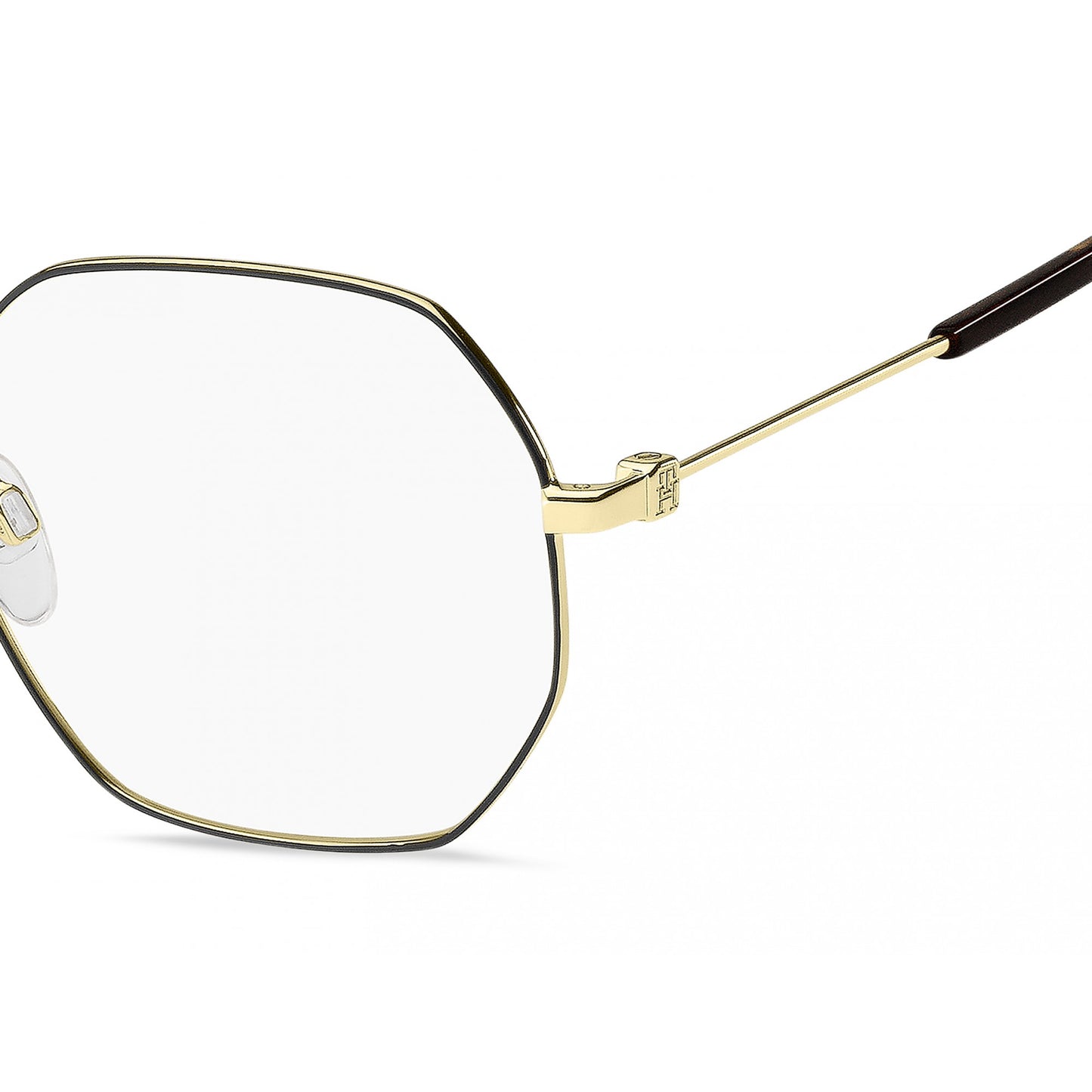 Tommy Hilfiger TH 2097
