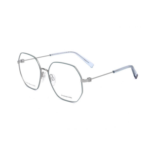 Tommy Hilfiger TH 2097