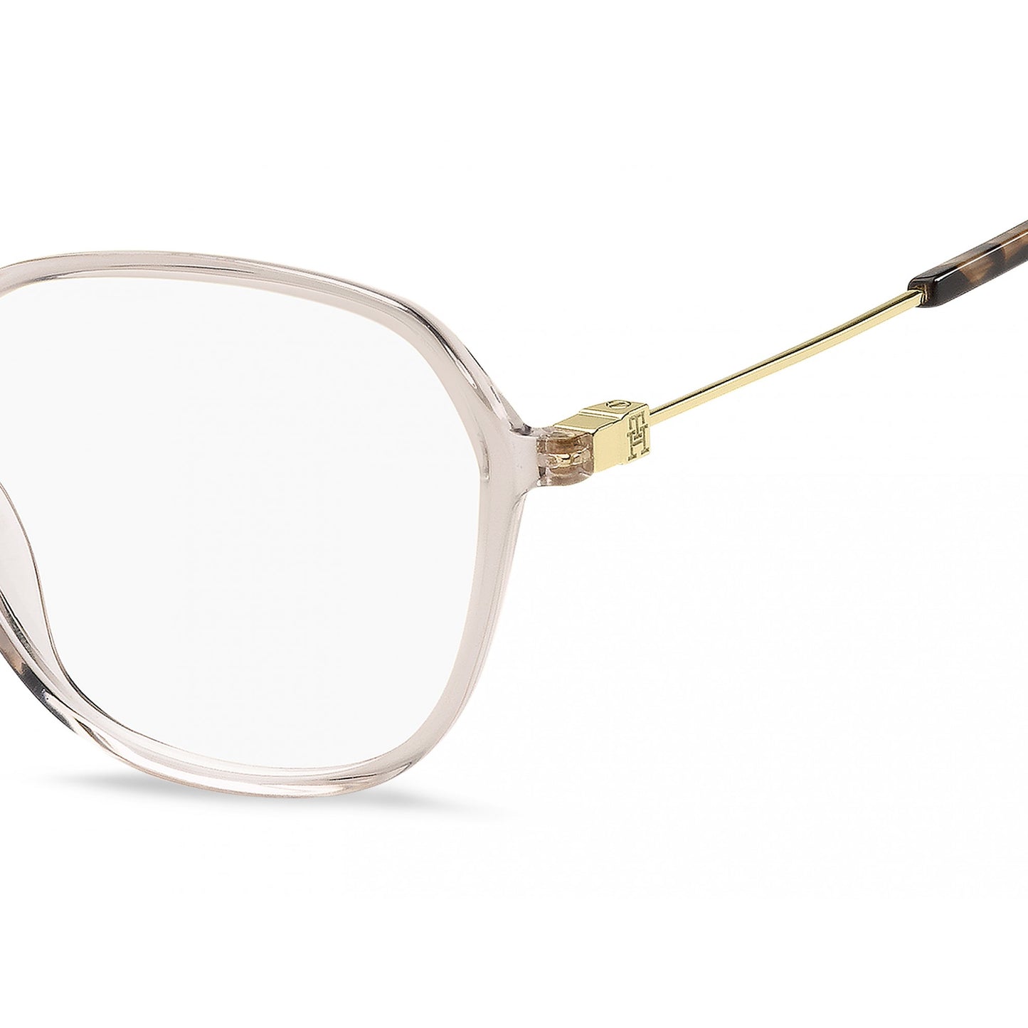 Tommy Hilfiger TH 2098