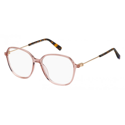 Tommy Hilfiger TH 2098