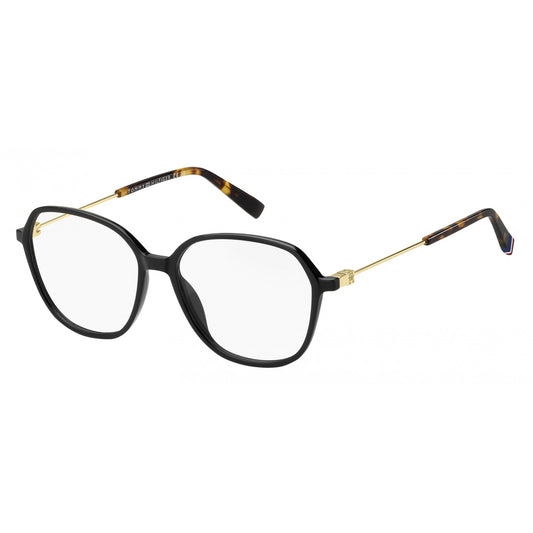 Tommy Hilfiger TH 2098