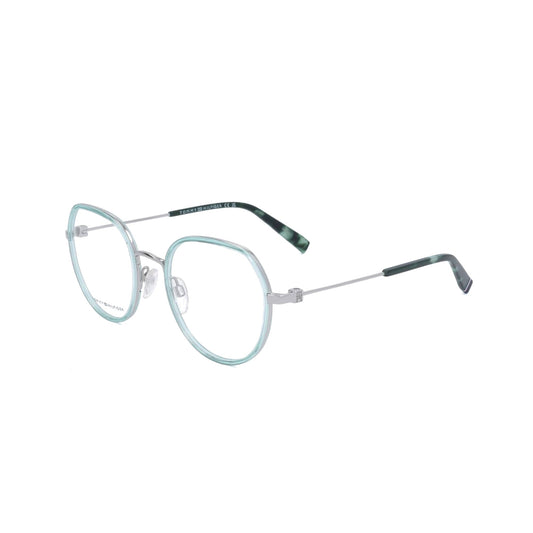 Tommy Hilfiger TH 2096