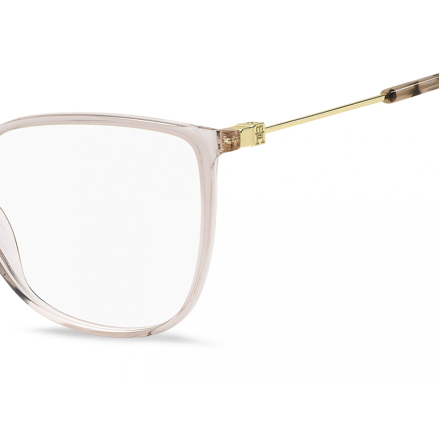Tommy Hilfiger TH 2099