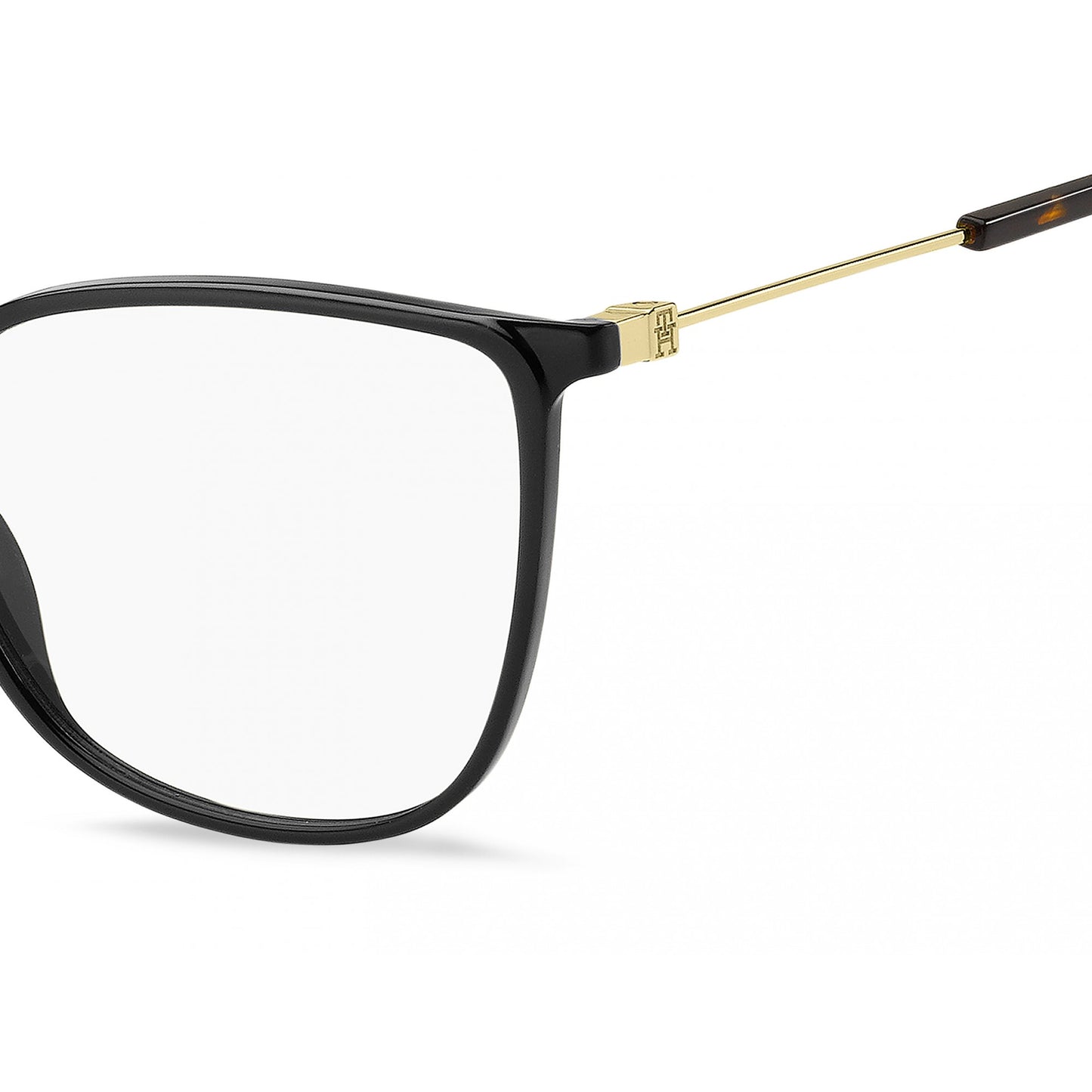 Tommy Hilfiger TH 2099
