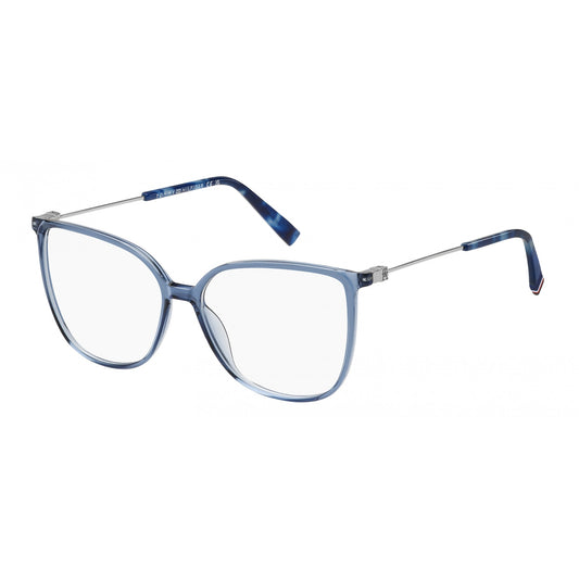 Tommy Hilfiger TH 2099