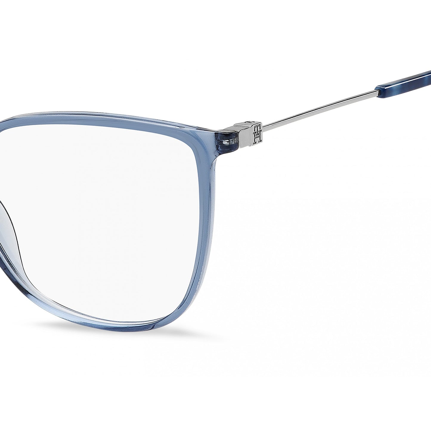 Tommy Hilfiger TH 2099