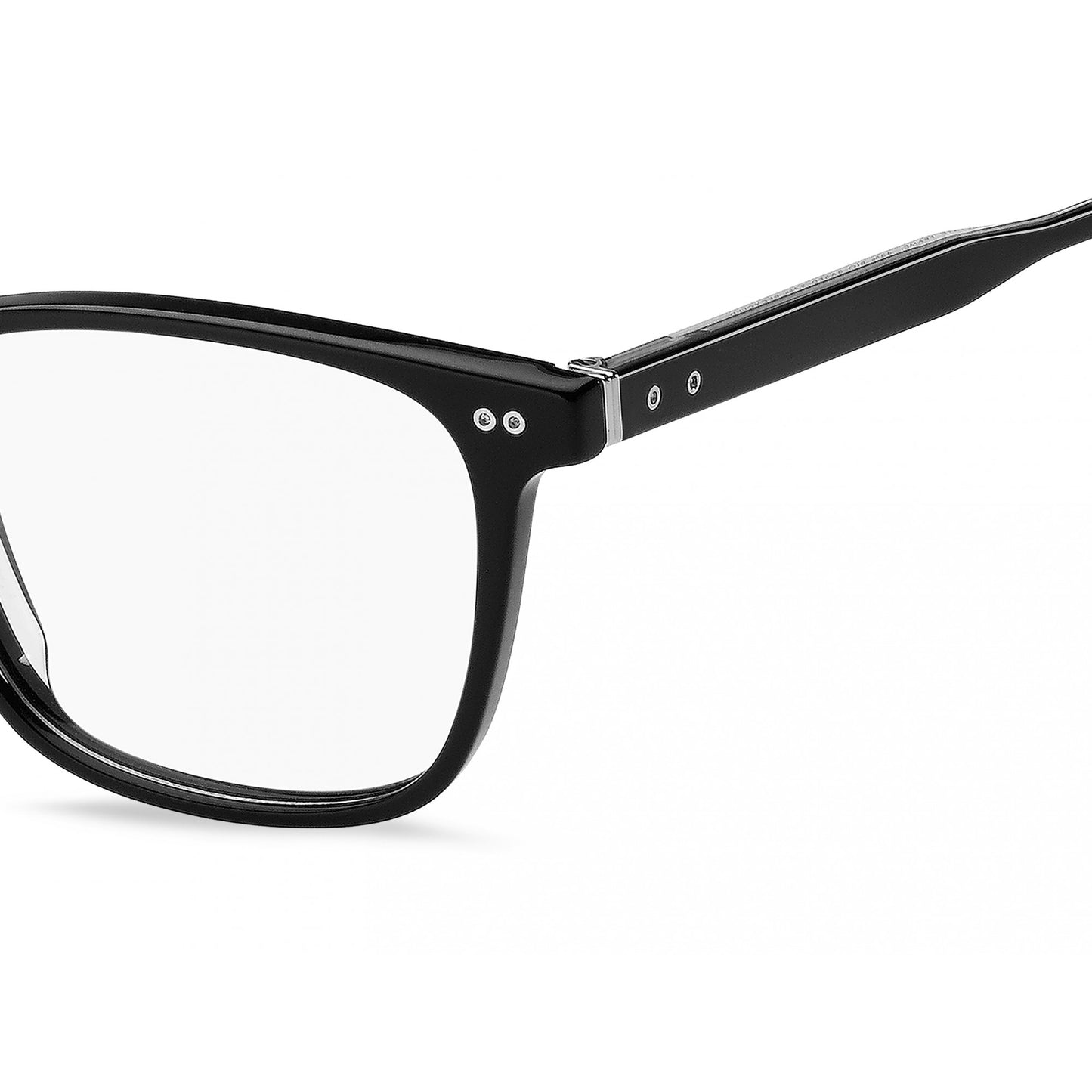 Tommy Hilfiger TH 2069