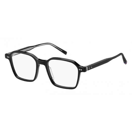 Tommy Hilfiger TH 2071