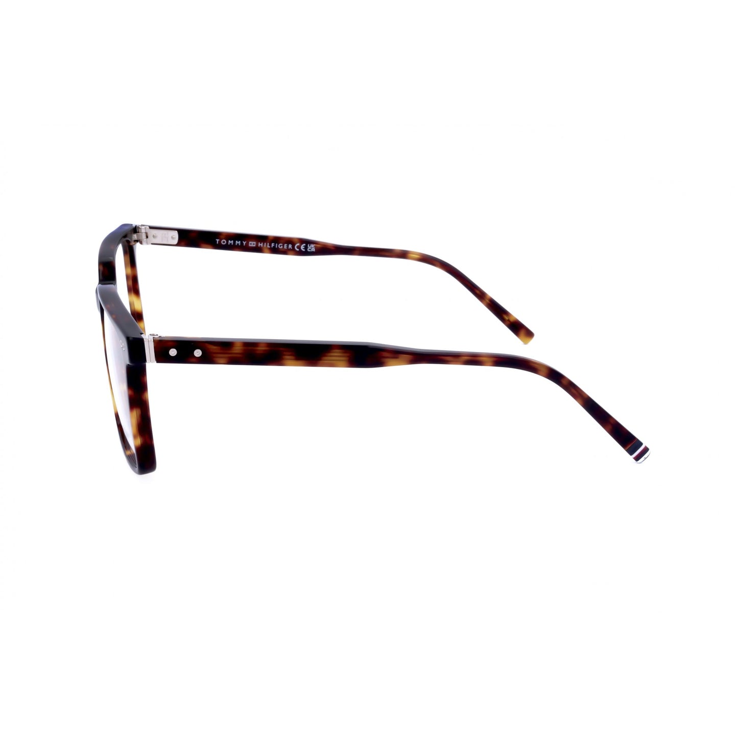 Tommy Hilfiger TH 2072