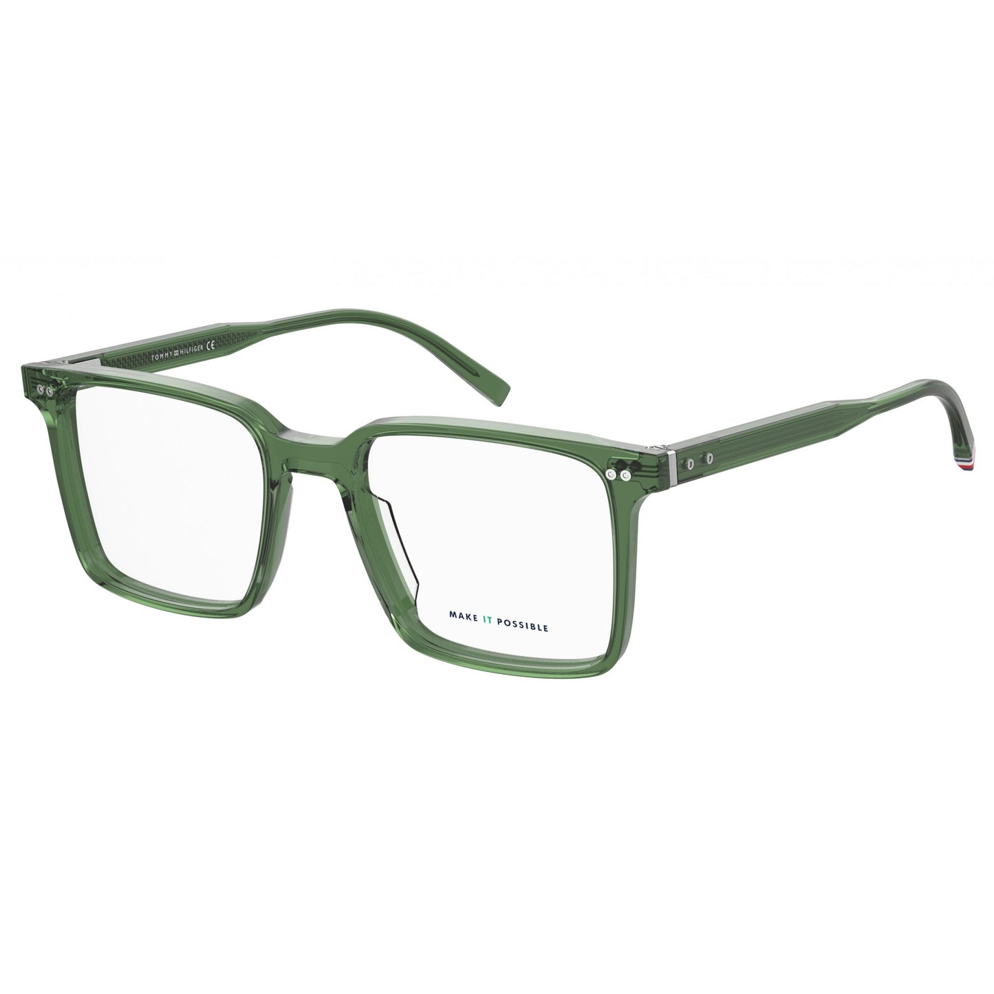 Tommy Hilfiger TH 2072