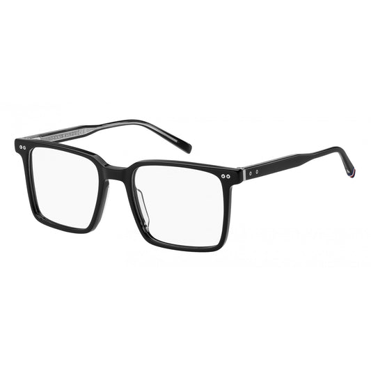 Tommy Hilfiger TH 2072