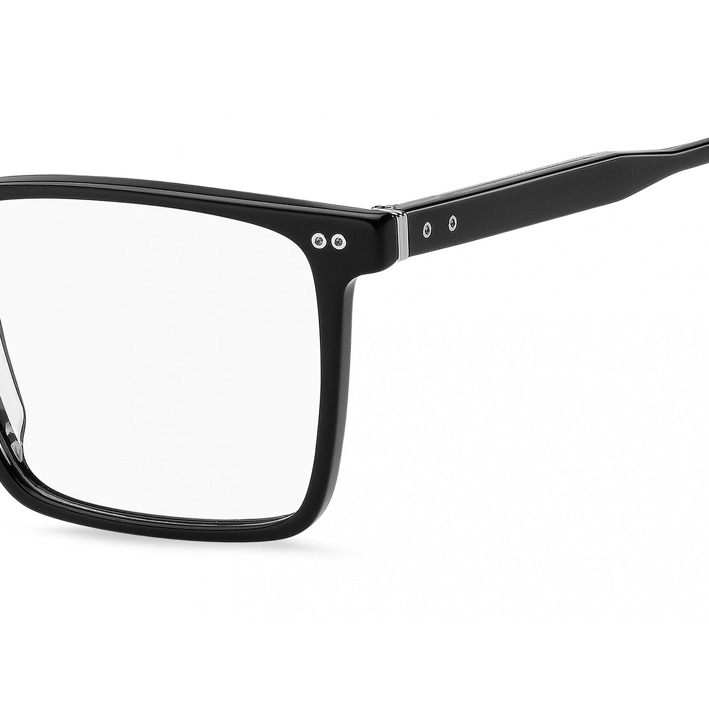 Tommy Hilfiger TH 2072