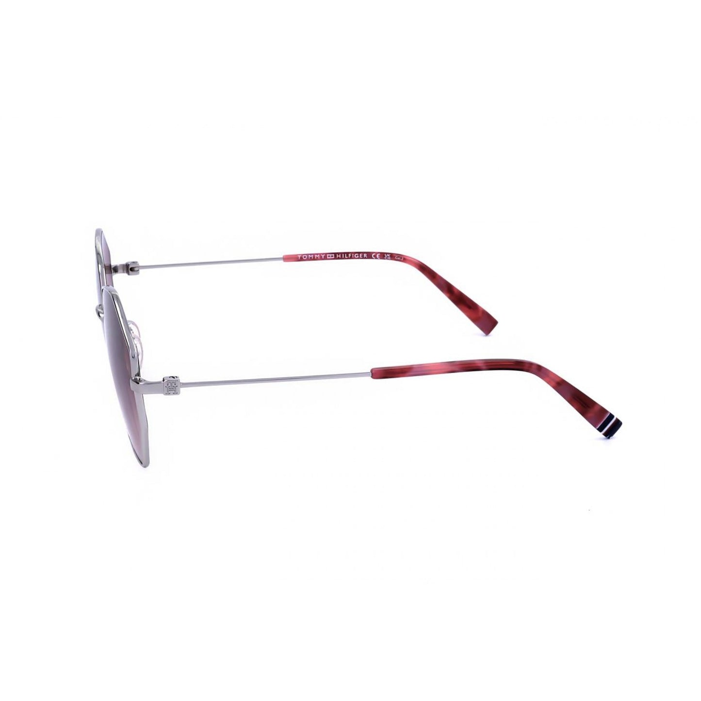 Tommy Hilfiger TH 2094/S