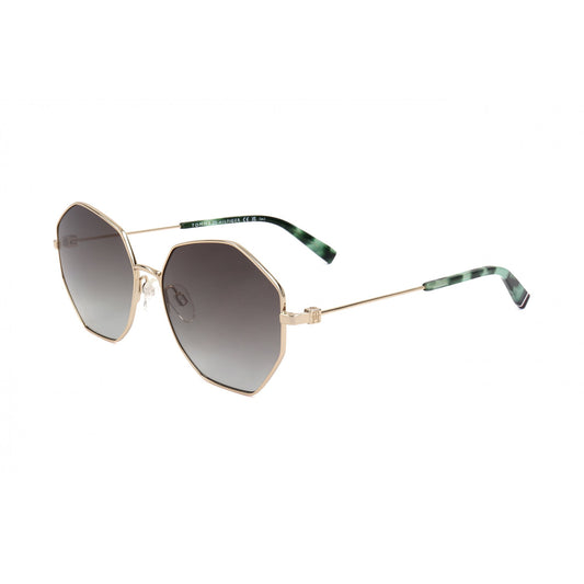 Tommy Hilfiger TH 2094/S