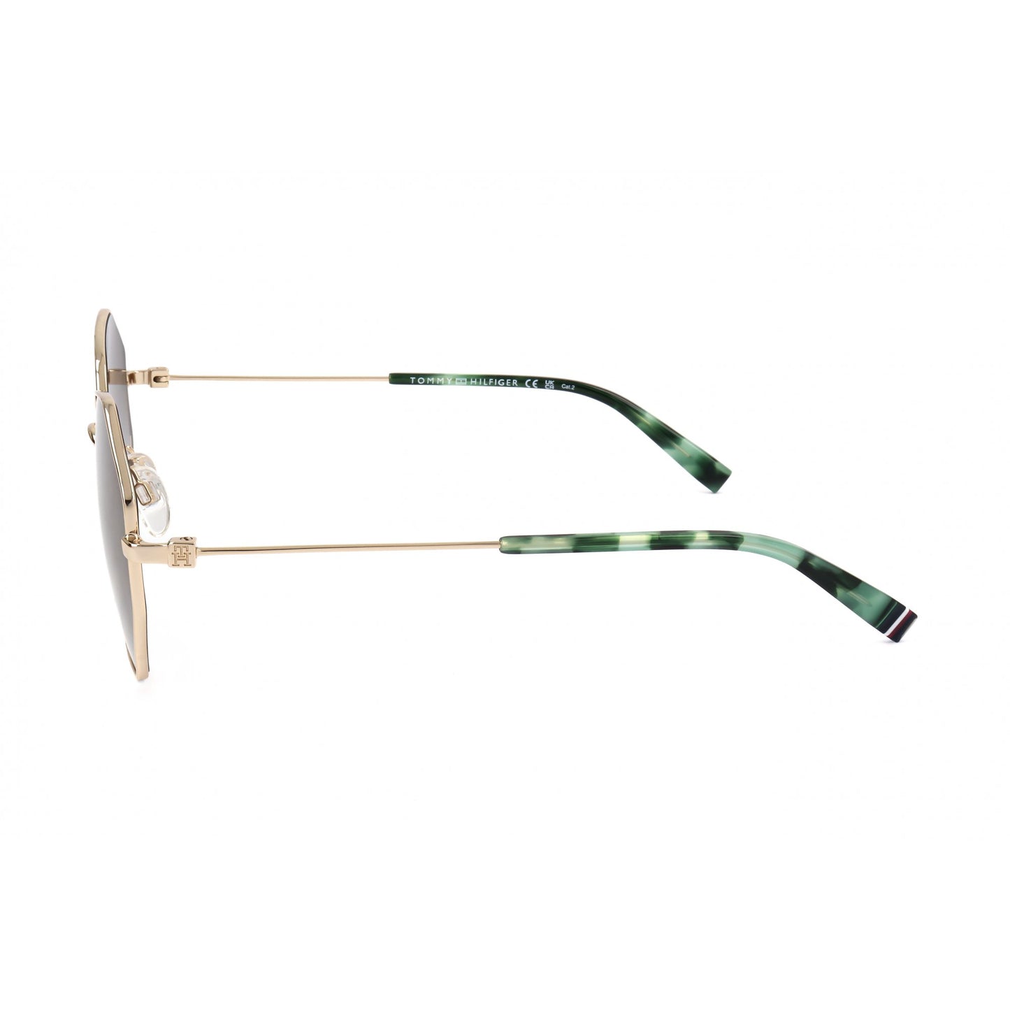 Tommy Hilfiger TH 2094/S