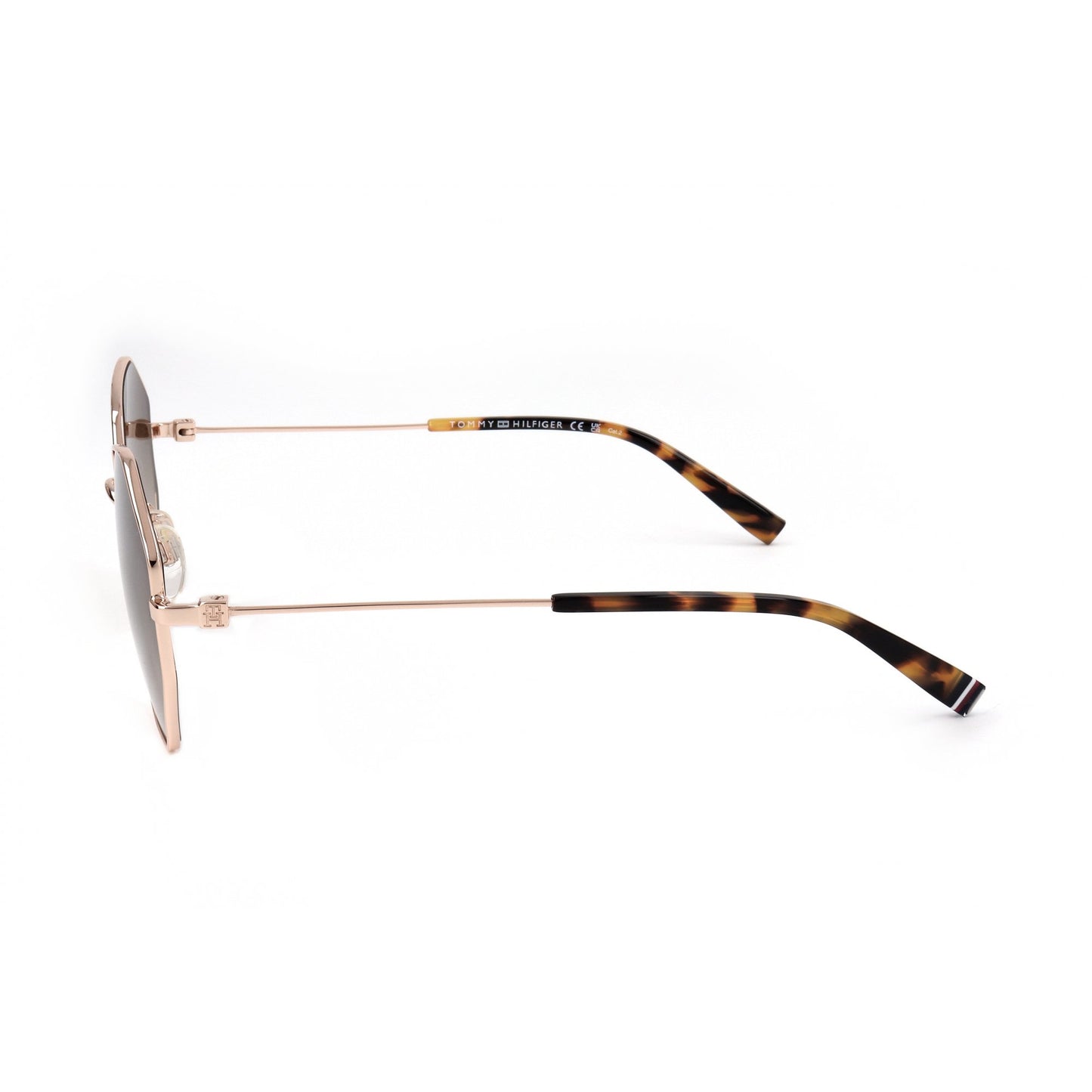 Tommy Hilfiger TH 2094/S