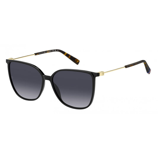 Tommy Hilfiger TH 2095/S