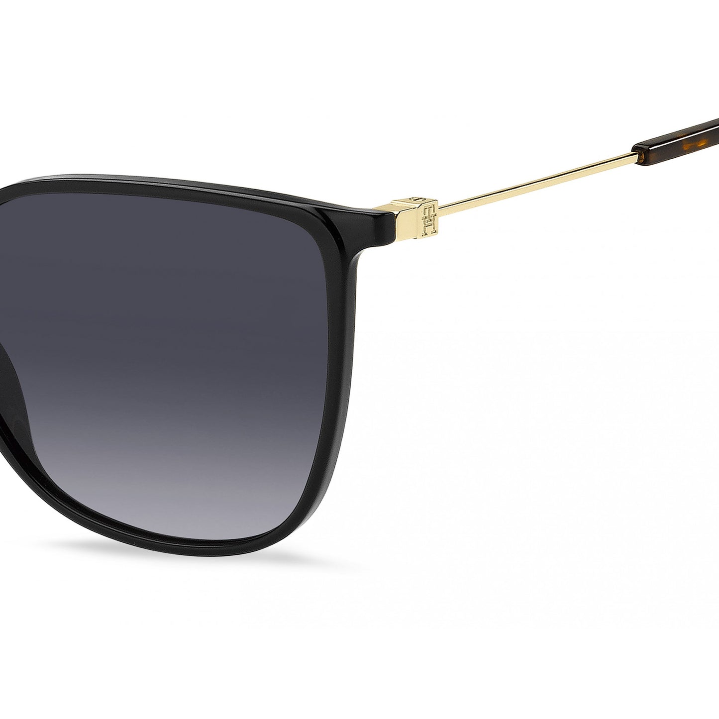 Tommy Hilfiger TH 2095/S