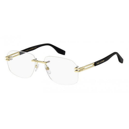Marc Jacobs MARC 750