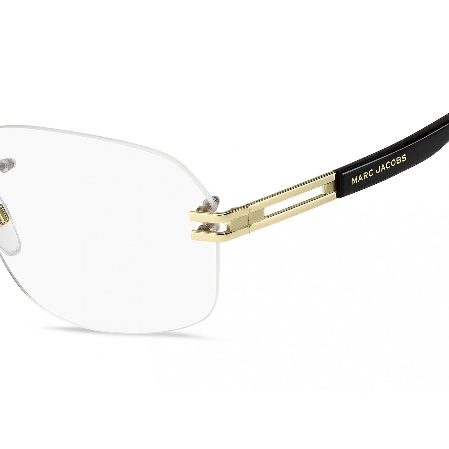 Marc Jacobs MARC 750