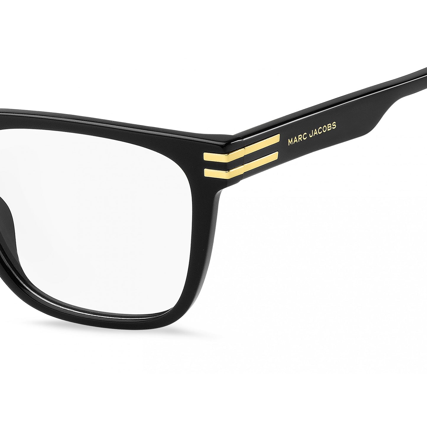 Marc Jacobs MARC 754