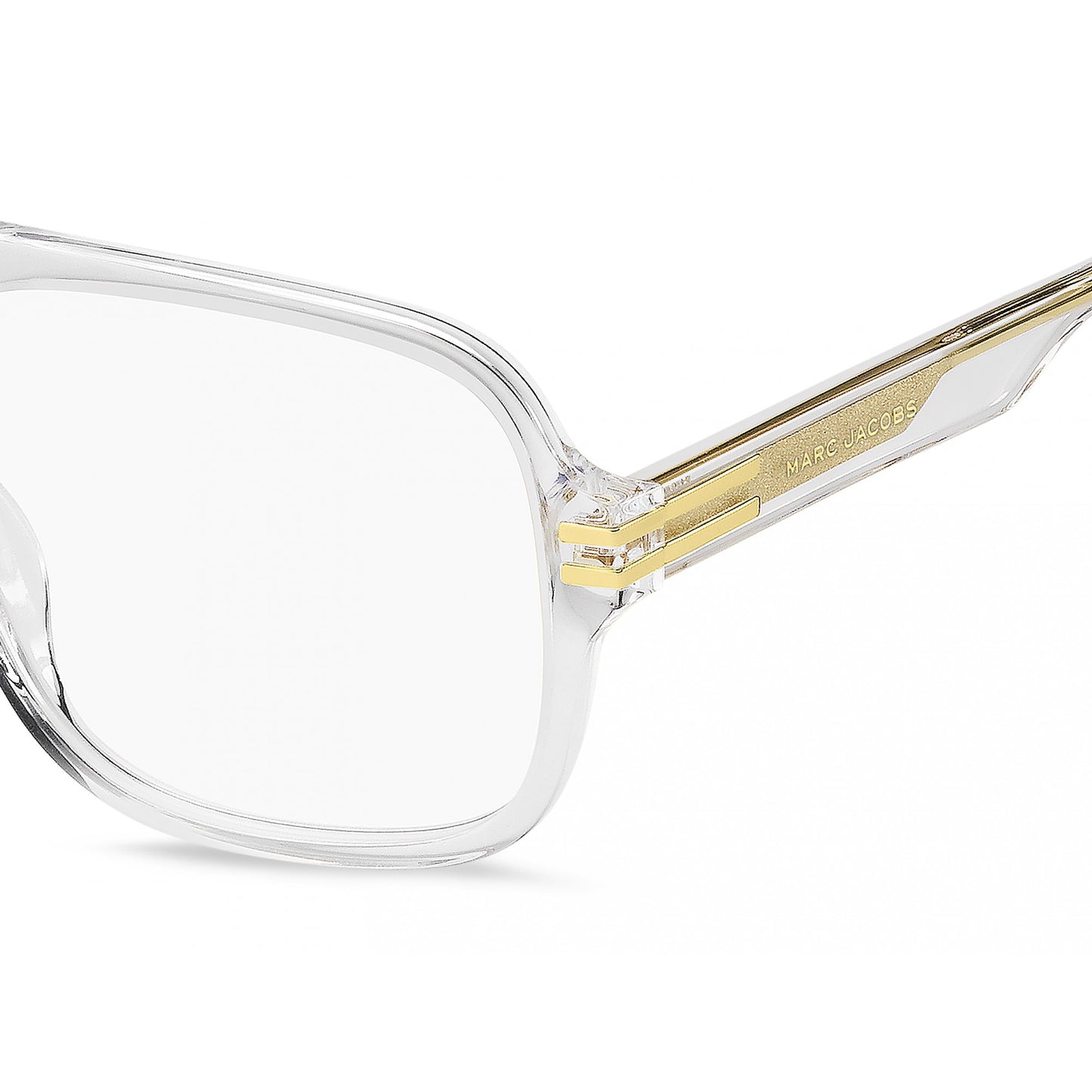Marc Jacobs MARC 755