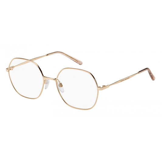 Marc Jacobs MARC 740