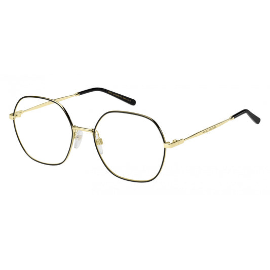 Marc Jacobs MARC 740