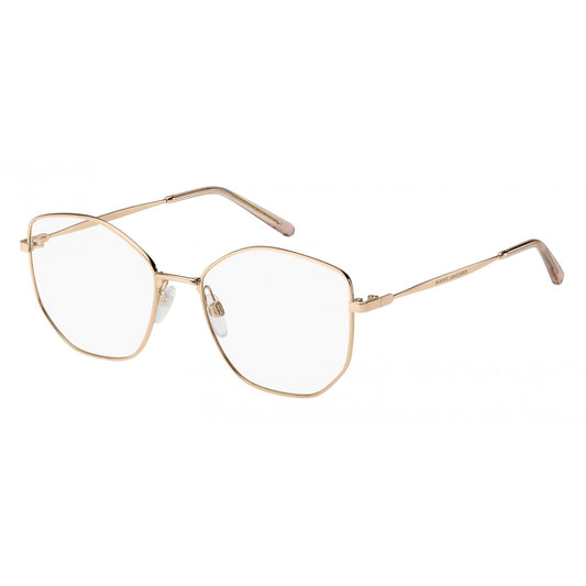 Marc Jacobs MARC 741