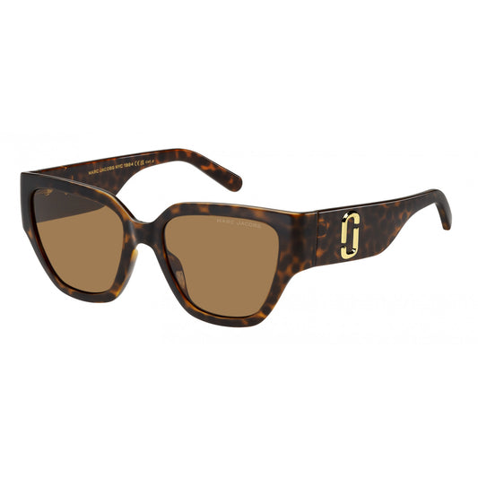 Marc Jacobs MARC 724/S