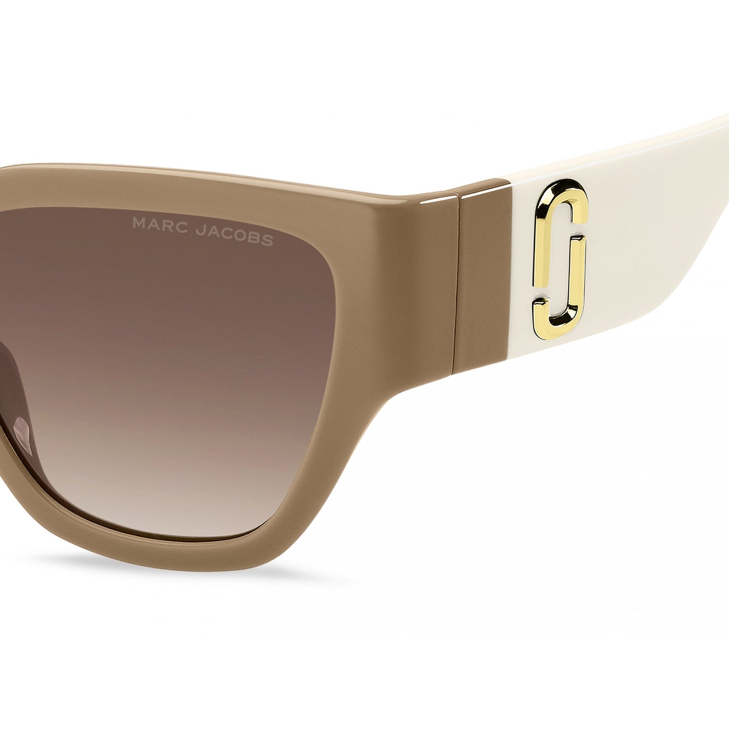 Marc Jacobs MARC 724/S