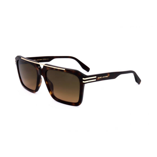 Marc Jacobs MARC 752/S