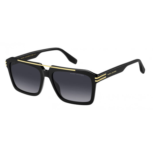 Marc Jacobs MARC 752/S