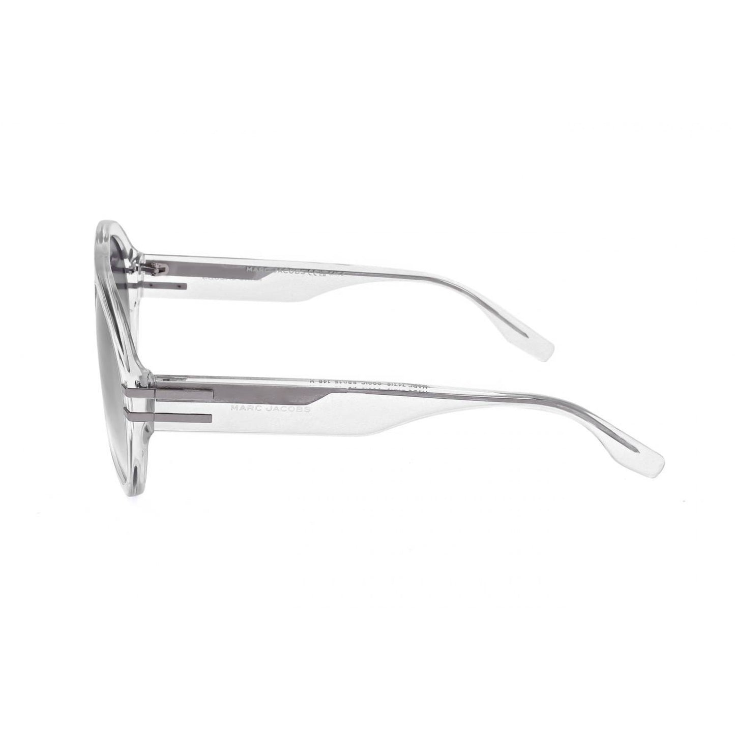 Marc Jacobs MARC 747/S