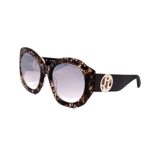 Marc Jacobs MARC 722/S