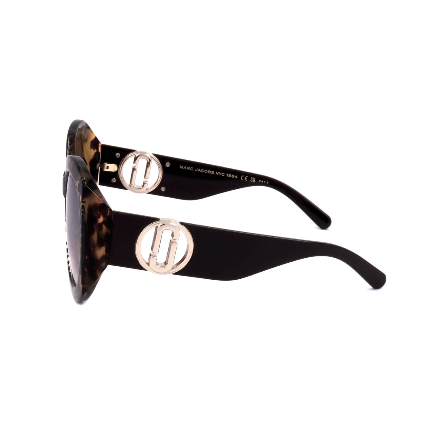 Marc Jacobs MARC 722/S